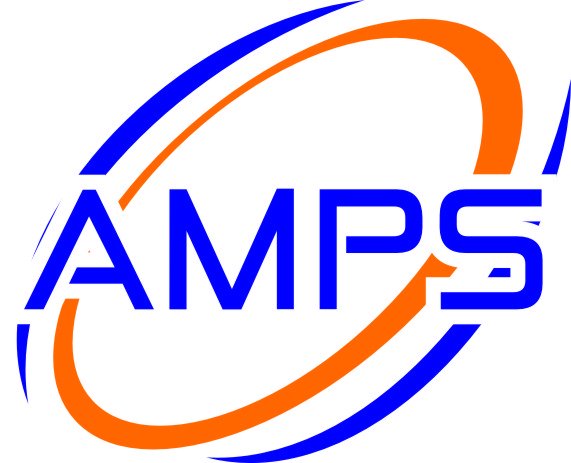 Al Mufawadh Placements Services logo